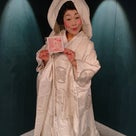 関口ふで 写真 11